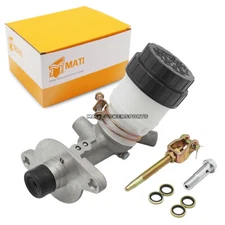 Brake Master Cylinder for Can Am Commander 800 1000 Max Maverick 1000 2011-2020