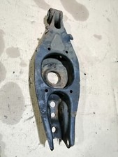 ORIGINAL Mercedes Benz W203 W209 W124 W210 R129 R171 Querlenker Hinten DE ? ORIGINAL Mercedes Benz W203 W209 W124 W210 R129 R171 Querlenker Hinten DE ?