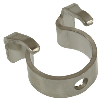 Fuel Injector Clip for Lincoln MKC, Ford Explorer, Escape, Focus ...