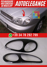 ❤️Copertura fari compatibili con DAEWOO FSO Lanos❤️