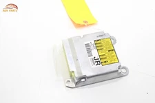 2013 - 2017 LEXUS LS460 LS600H RESTRAINT DIAGNOSTIC COMPUTER MODULE SRS UNIT OEM