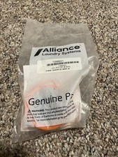 Speed Queen Dryer Roller Bearing - 70568201