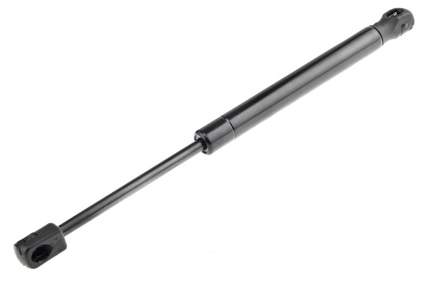 NTY Gasfeder Heckklappe FÜR L=298MM F=500N Hyundai Sonata IV 01-04 AE-HY-02-image