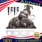 Catalytic Converter For 2009-2018 Nisan Sentra 1.8 2.0L