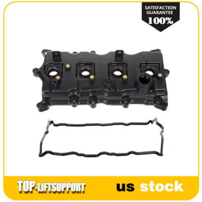 13264JA00A Valve Cover Gasket For 2007-2013 For Nissan Altima 2.5L L4 ...