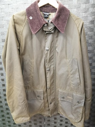 barbour bedale japan - Gem barbour bedale japan - Gem