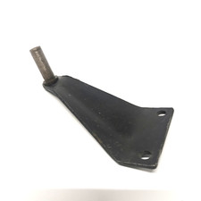 Piastra ORIGINALE pedale acceleratore Alfa Romeo GIulia 1.3 .16  GT Junior 105