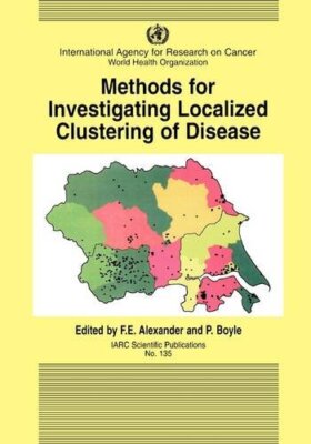 Methods for Investigating Localized Clustering of Disease                      