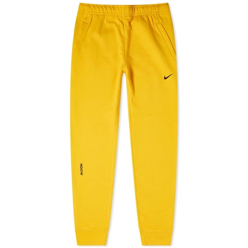 AUTHENTIC NIKE X DRAKE NOCTA AU 