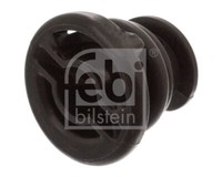 Febi Bilstein 47197 Dichtstopfen, ÖLwanne FüR Audi, Cupra, Seat, Skoda, VW
