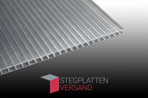 doppelstegplatten schneiden