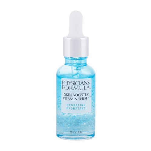 Physicians Formula Skin Booster Shot di Vitamine Idratante per donna 30ml