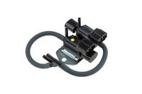 NTY Magnetventile Antrieb Steuerung Vorne FüR Hyundai Galloper -2003