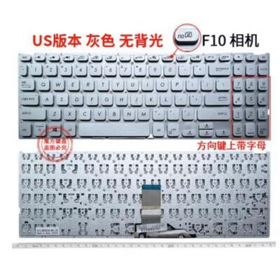 福袋売れ残りセール s-l400.jpg パソコン用キーボード