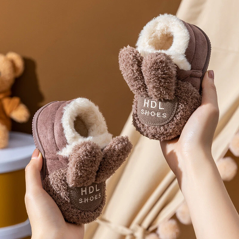 Scarpe shop giocattolo bambina