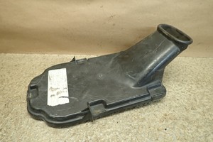 Pp t30 фара