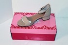GB Girls Block-Girl Iced Nude Size 020 — photo 2