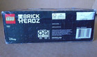 Lego BrickHeadz STAR WARS #75317 The Mandalorian and The Child (baby Yoda) — photo 7