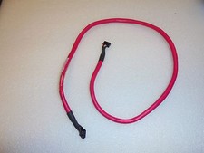 Genuine Dell Samsung Card Reader Cable Y5061