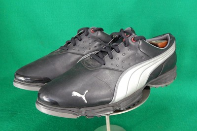 champs sports lebron 16