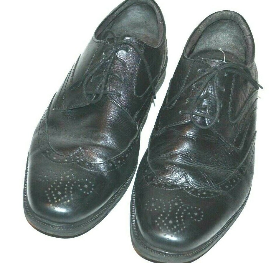 Nunn Bush Men display picture 1