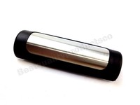 Precor Hr Grip Top 42713-102 Precor Hr Grip Top 42713-102