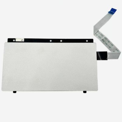 For HP 15-EF 15-DY 15S-EQ 15S-FQ Touchpad Mouse Board Trackpad