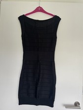 French Connection Dress Size 8