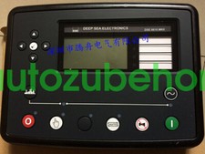 Deep Sea DSE8610 MKII Generator Controller DSE 8610 MKII
