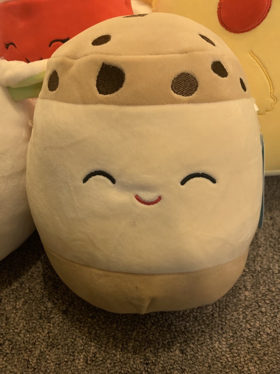 Squishmallow 7