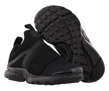 nike presto extreme ebay