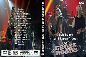 Cmt Crossroads Dvd | eBay