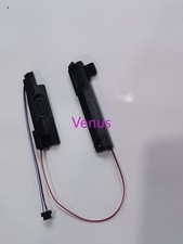 Laptop Built-in Speaker for lenovo ThinkPad E15 Gen3 gen4 5SB1C99