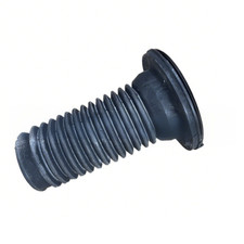 Front Shock Absorber Boot fit for Mitsubishi Outlander PHEV 2012- Eclipse Cross