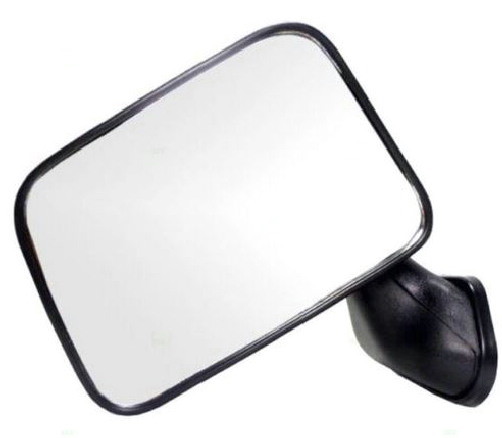89 90 91 92 93 94 95 Toyota Pickup w/ vent window Manual