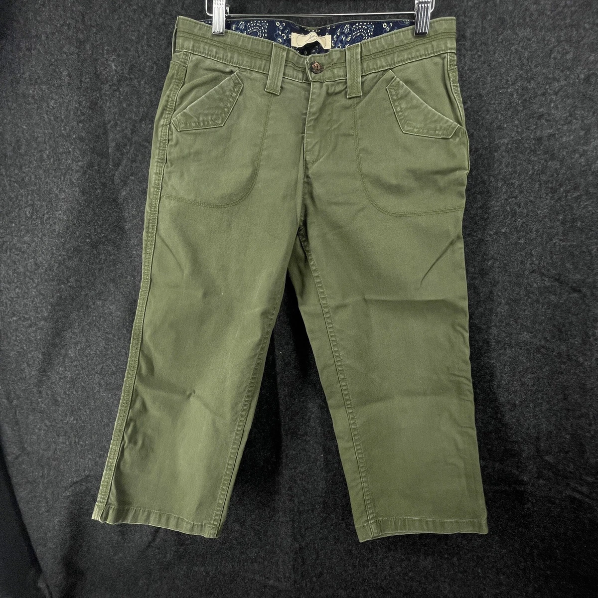 Levi's outdoor cheap pants