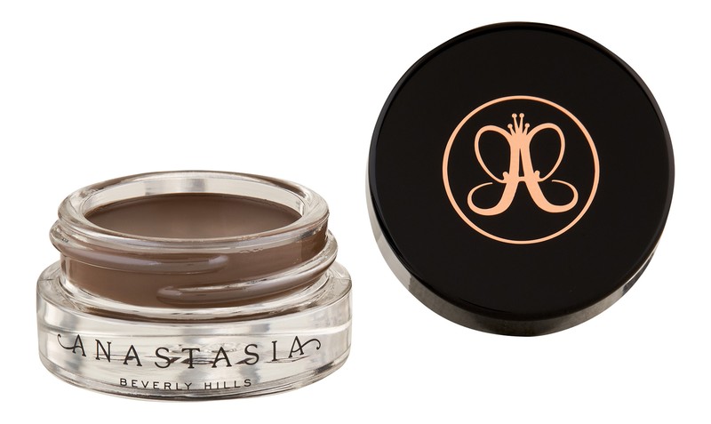 Anastasia Beverly Hills Tweezers