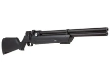 (NEW) Air Venturi Avenger, Regulated PCP Air Rifle by Air Venturi 0.25"