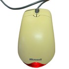 Foto 4 di 6