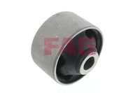 829 0369 10 FAG Lagerung, Lenker FüR Hyundai,Kia