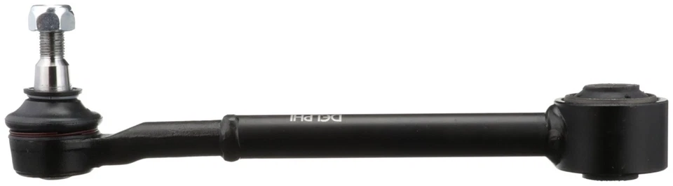 Suspension Control Arm and Ball Joint Assembly Delphi For 2010-2018 Toyota RAV4 - Image 2 of 2