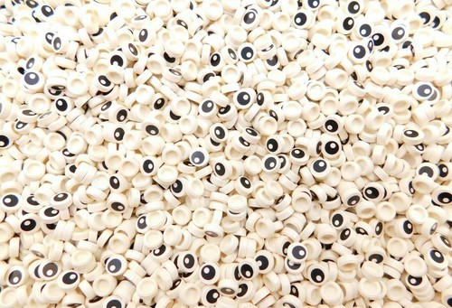 lego swat accessories