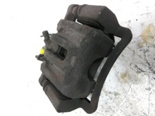 Etrier de frein Chevrolet CAPTIVA