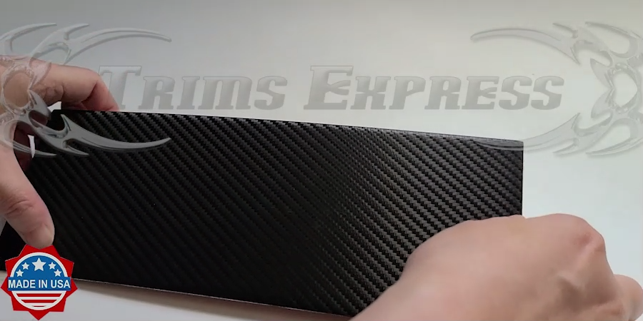 Made In USA! 2010-2015 Chevy Camaro Body Side Insert Door - Foto 6