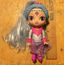 shimmer and shine layla