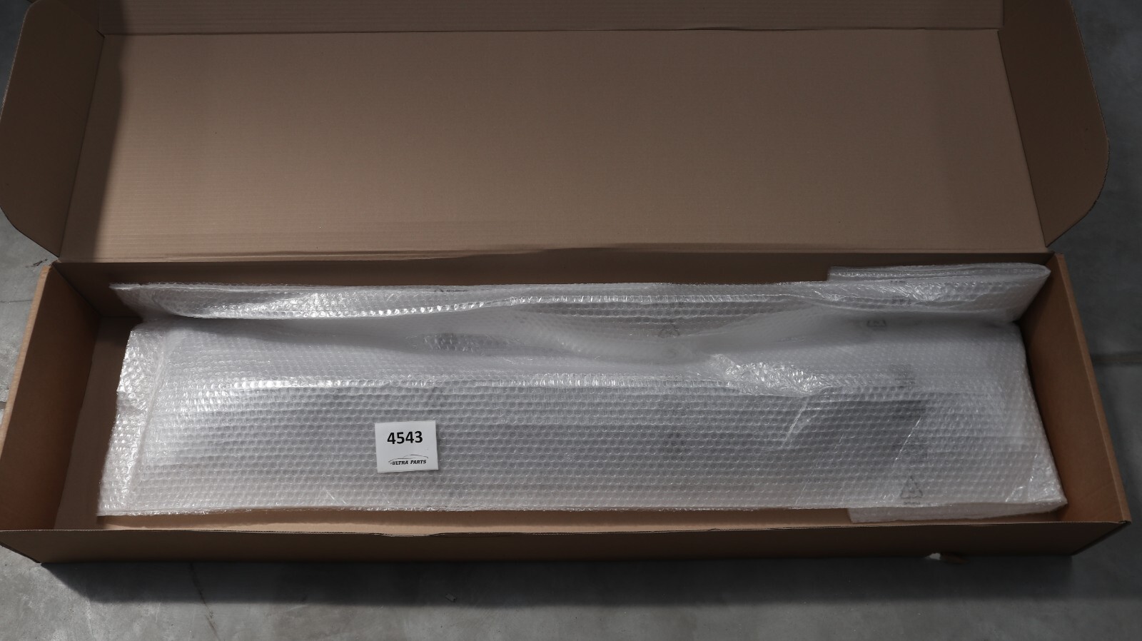 1211 ポケモンカード レジアイス  スター　PSA9 世界78枚 1211 ポケモンカード レジアイス スター PSA9 世界78枚 1211 ポケモン