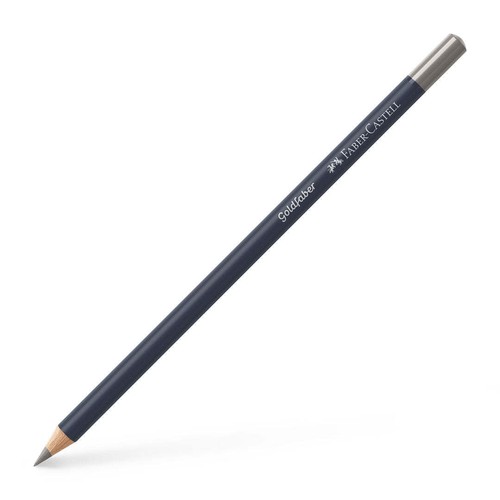 Faber-Castell Goldfaber Artist Colour Pencils 2 Colouring Pencil Pack - Picture 45 of 49