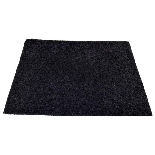 8-Pack Activated Carbon Filter for Honeywell HPA105 HPA200 HPA202 HPA204 HPA250 - Picture 4 of 4