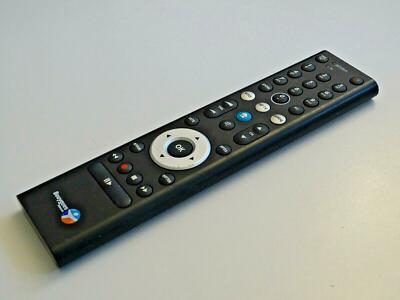 Original Bouygues Telecom Fernbedienung / Remote, 2 Jahre Garantie