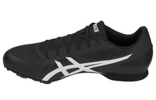 ASICS Hyper MD 7 Black White 2021 - 1091A018-001